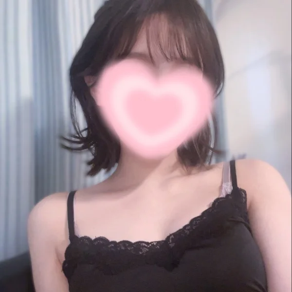 謝謝❗️❗️