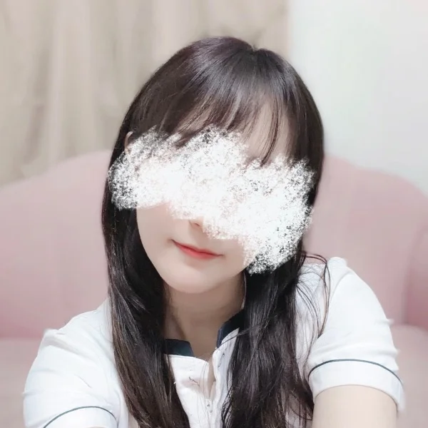 本日もお仕事です♡