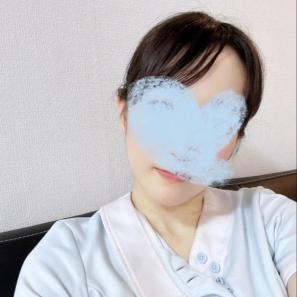 出勤しておりまーす♡