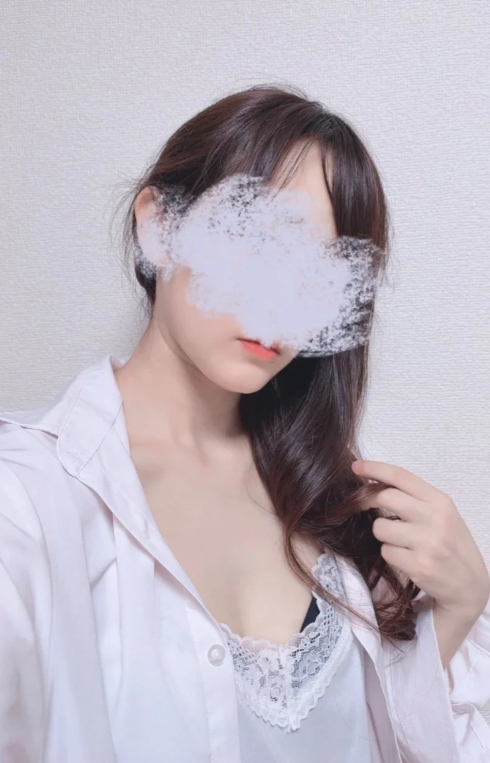10月はじまりました！！