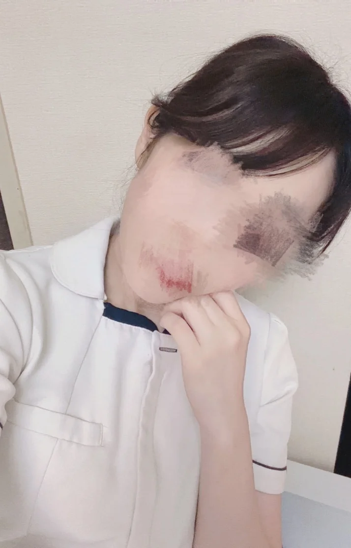 のーんびり♡