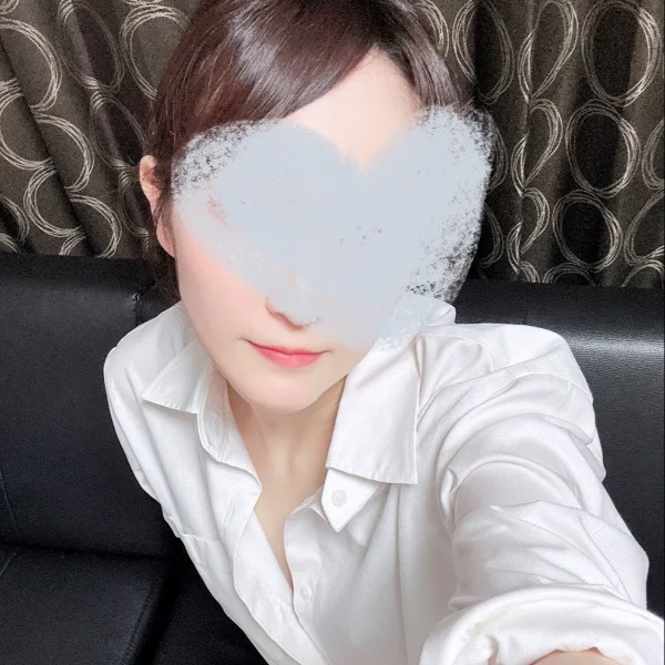 初めまして♡