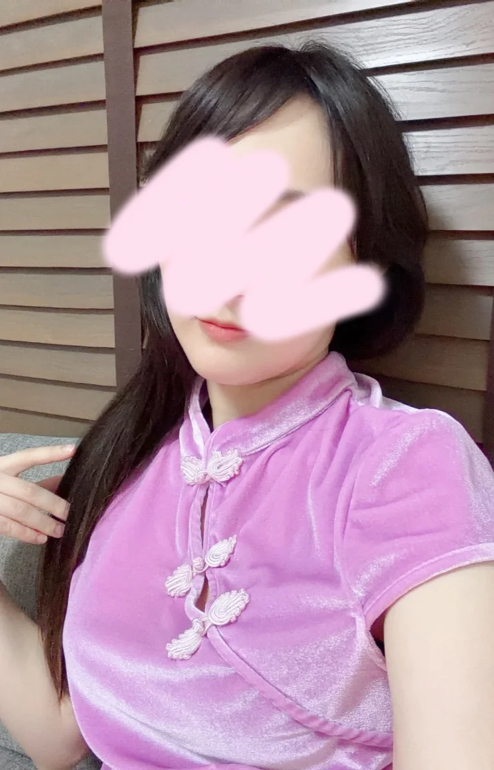 出勤しております♡