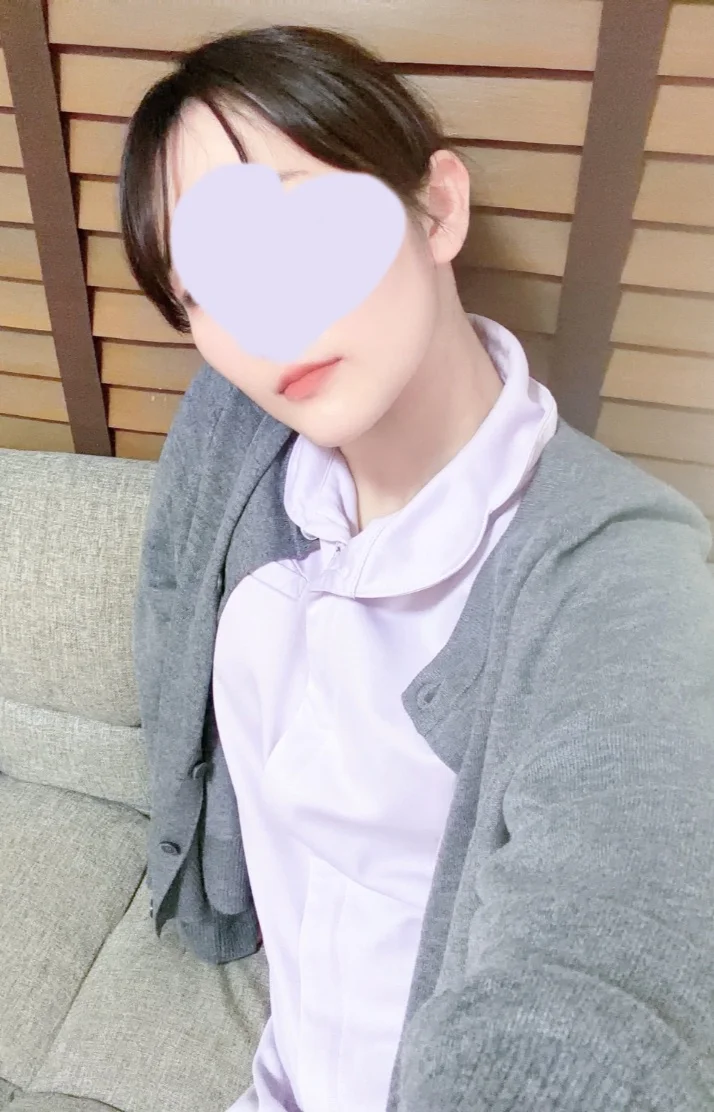 ｲｪｲ⭐︎