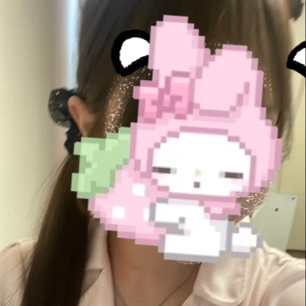 出勤してるよ！