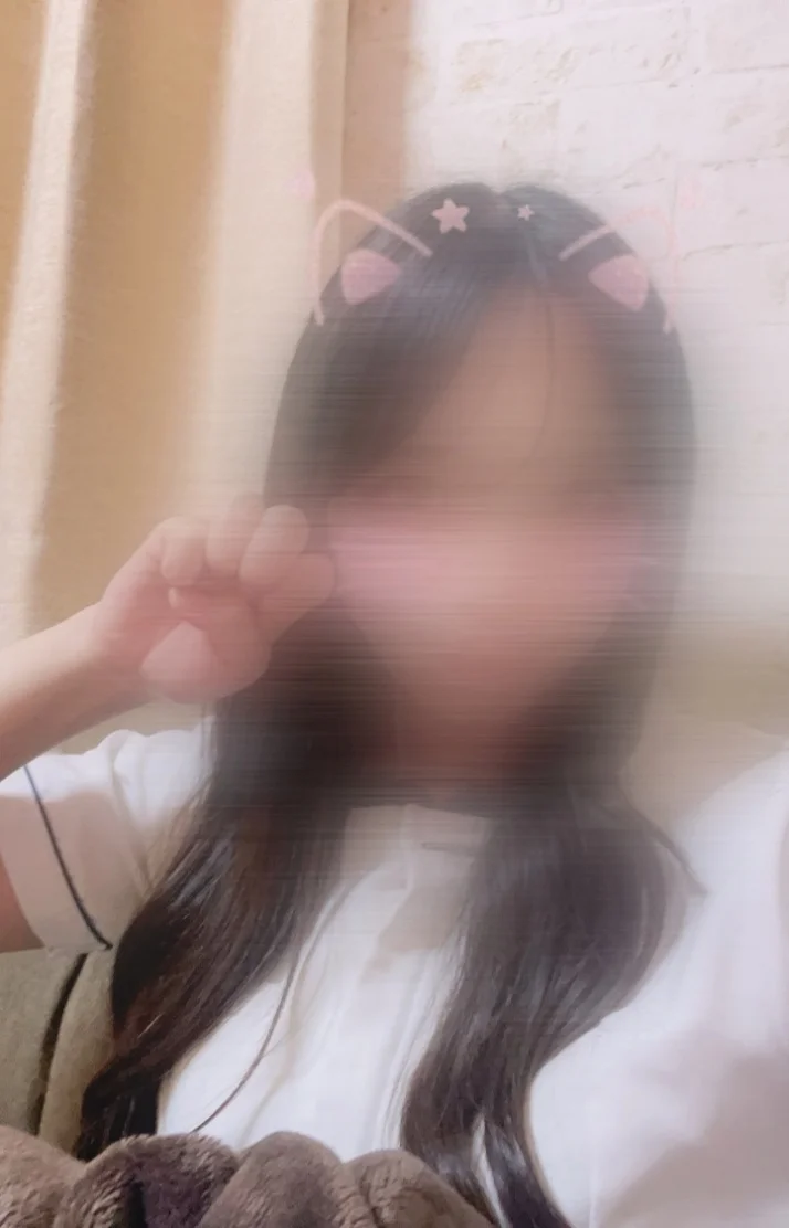 しゅっきん！