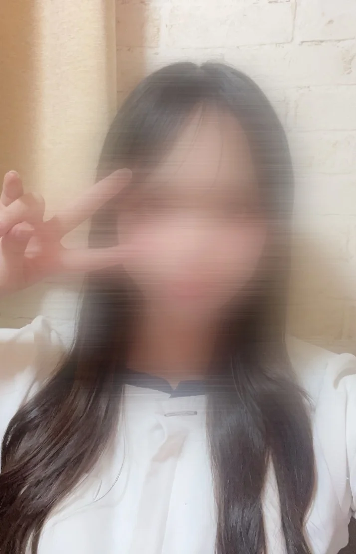 すぐのご案内🉑
