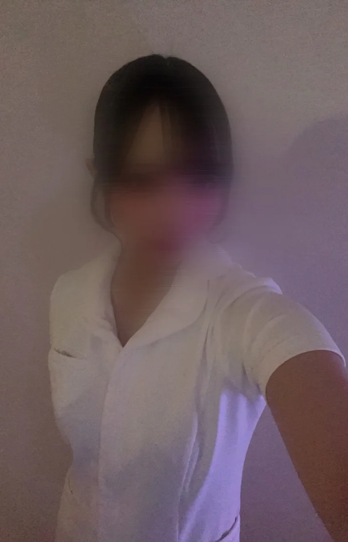 出勤時間変更したよ！