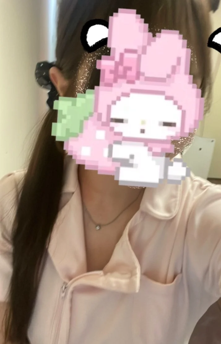 19:30~