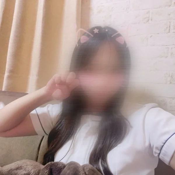 かなやま！