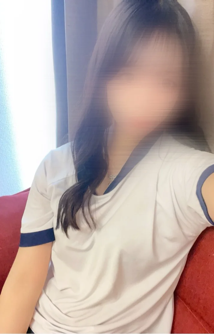 いるよん