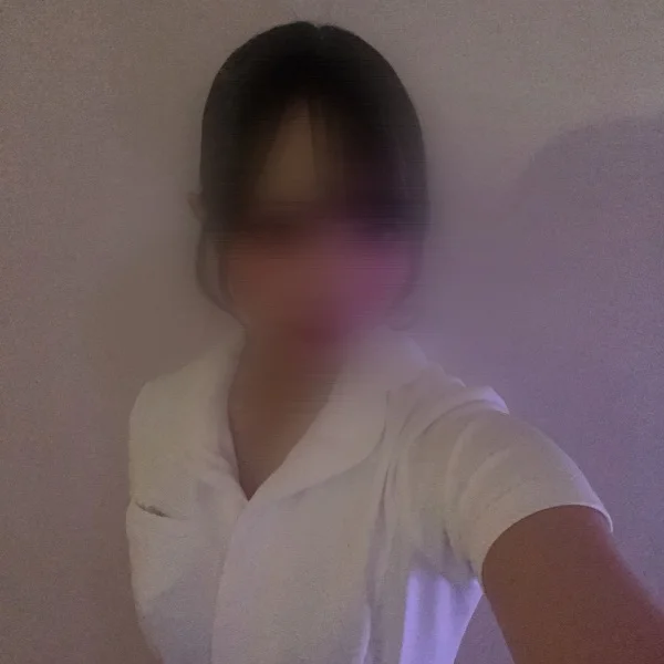 いるよん