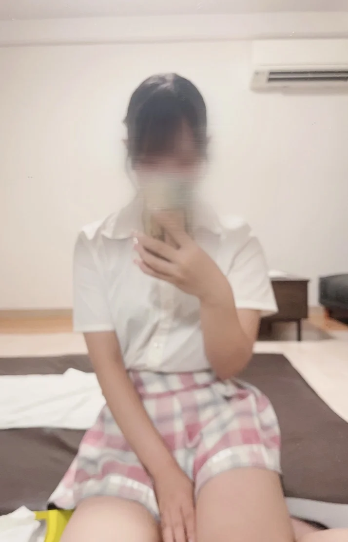 ふっかーつ！！