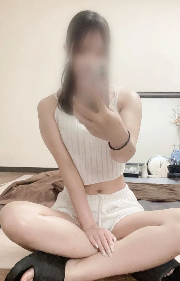19:30~