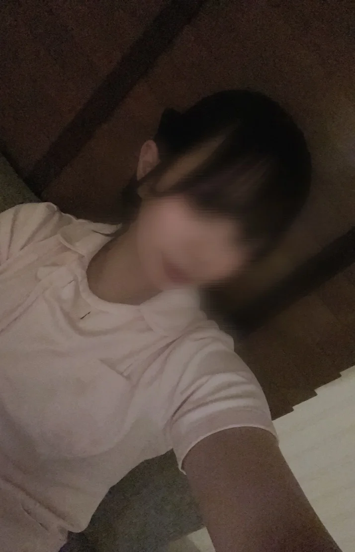 かなやま！