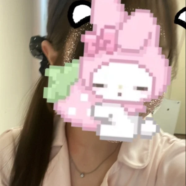 ひさしぶり!