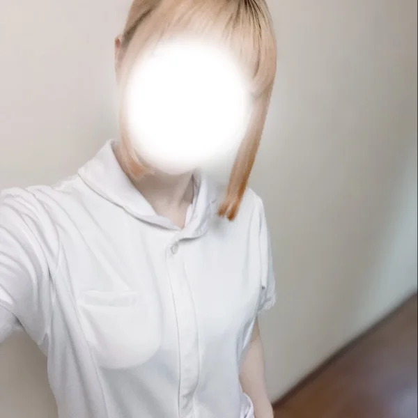 出勤しました♫