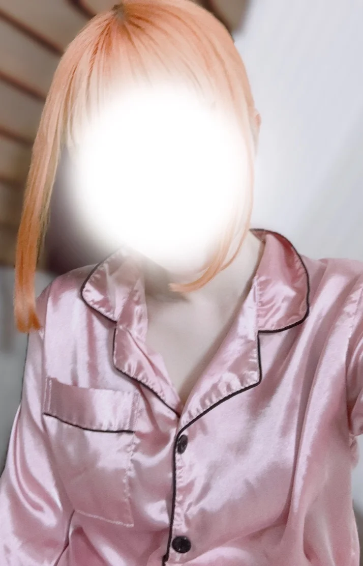 お仕事おわり🍀⋆゜