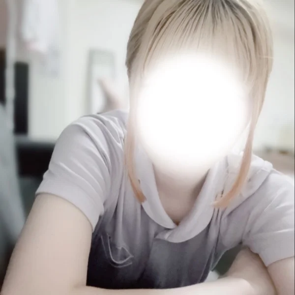 お仕事おーわり！
