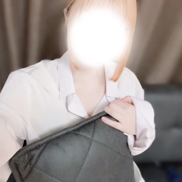 お仕事終わり🍀.*