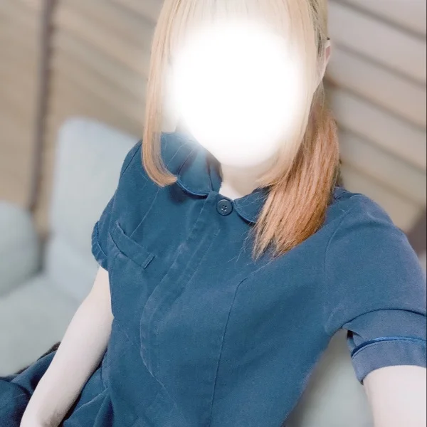 出勤しました🎵
