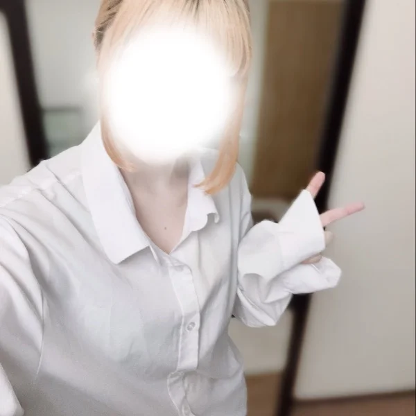 お仕事終わり！