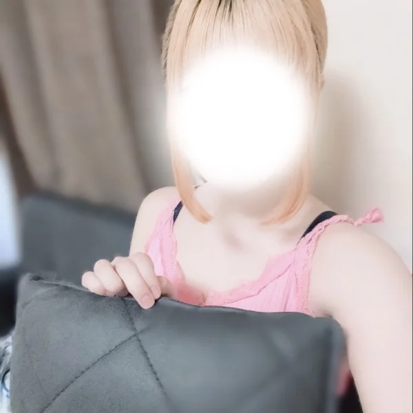 待機中です🍀.*