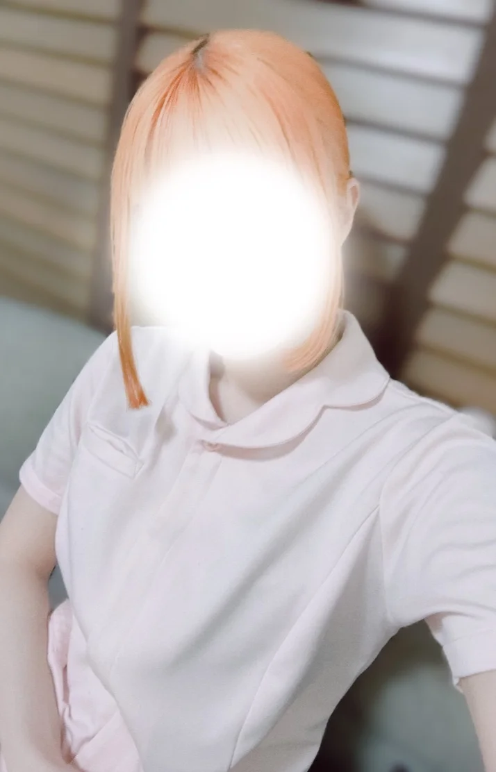 出勤しました♪