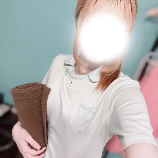 出勤しました🎵