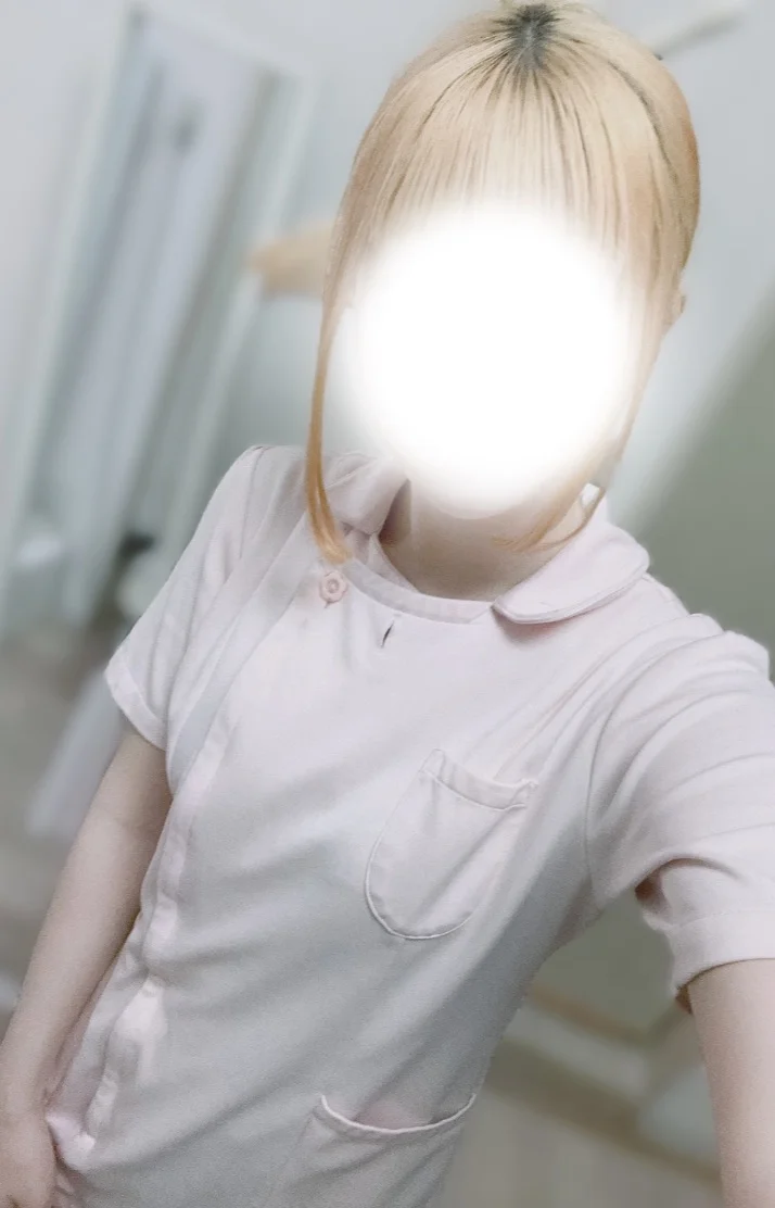 出勤しました♪