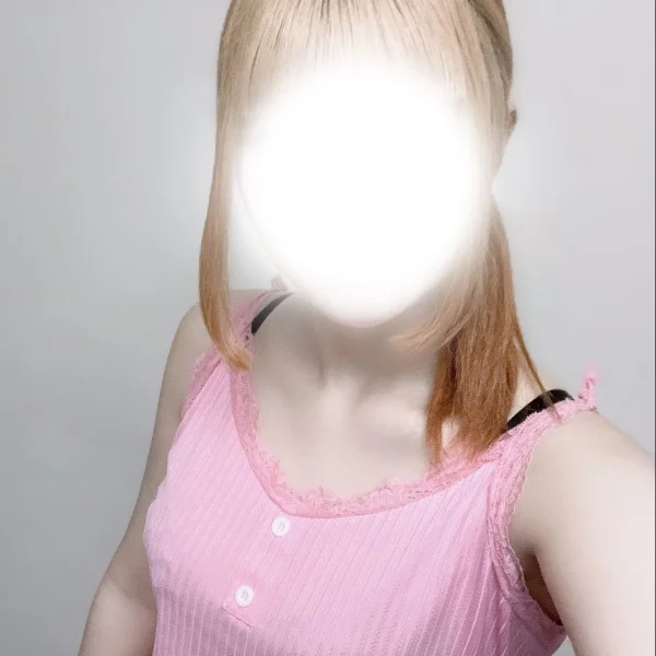 今日もありがとうございました💚🫧