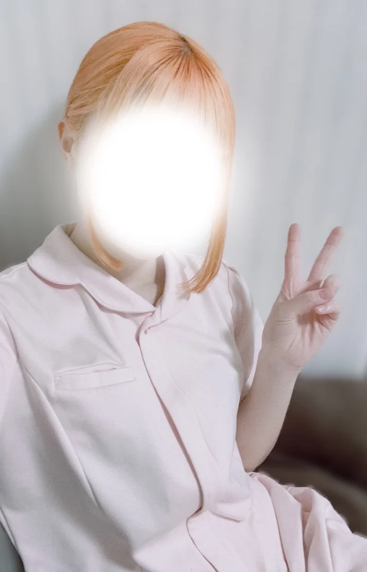 お仕事おわり(*´▽`*)