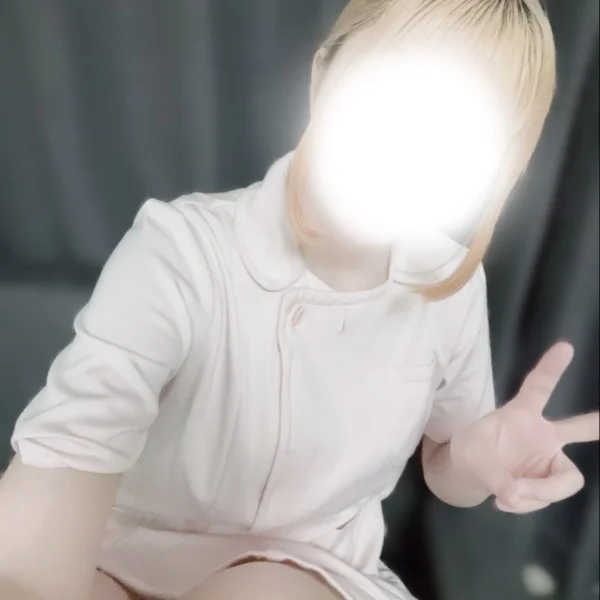 出勤しました♪