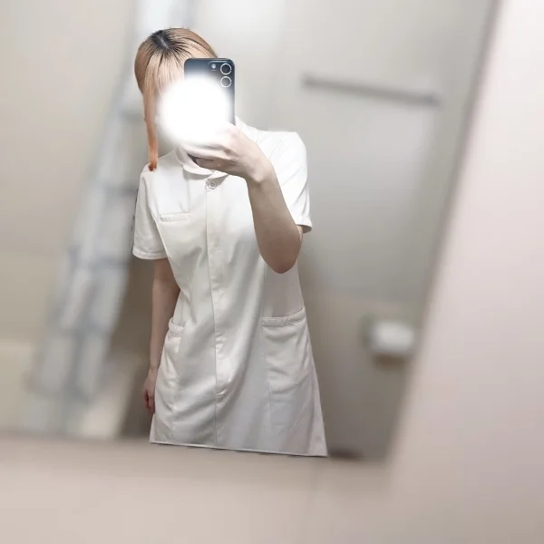 出勤しました♫