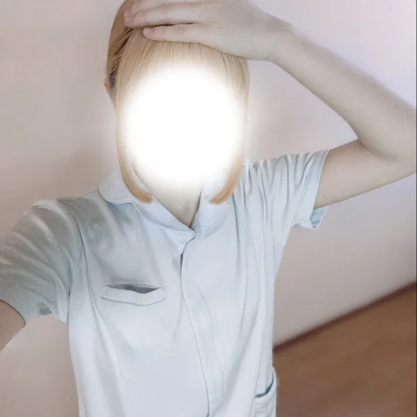仕事終わりー!