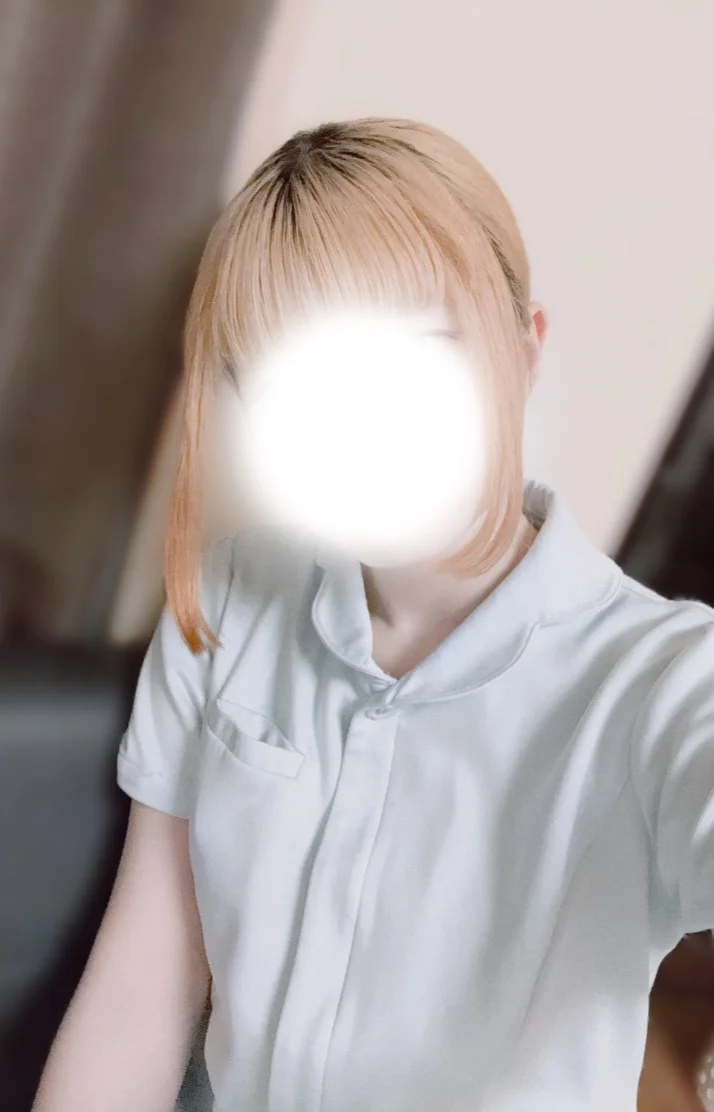 出勤しました♪