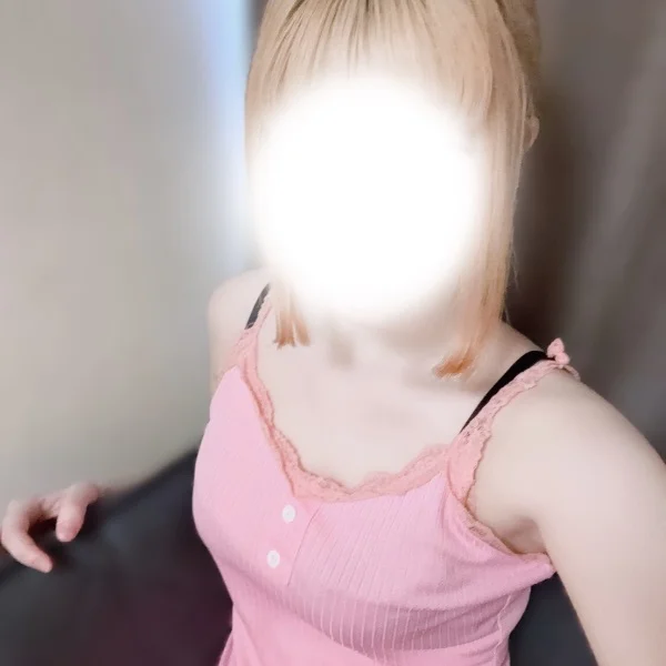 待機中です⭐️