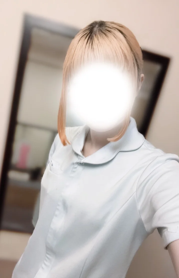 出勤しました♪