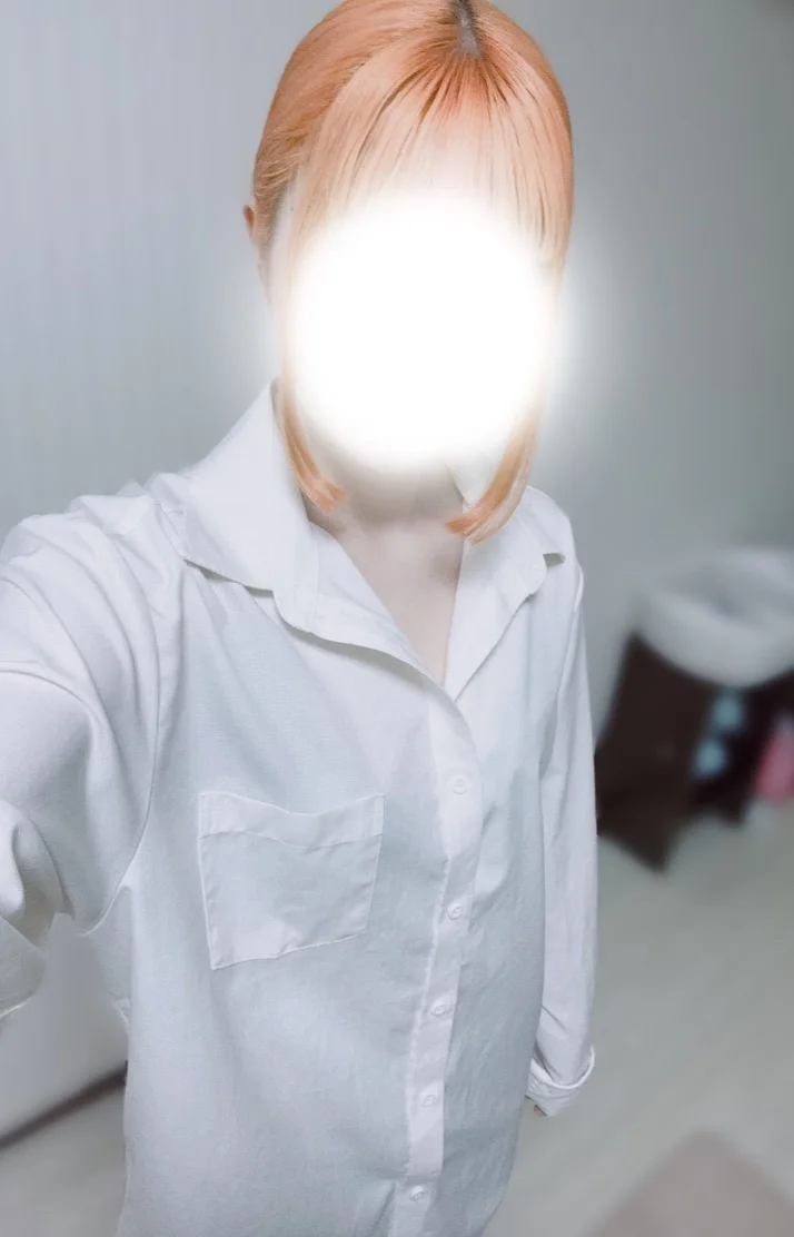 出勤しました♪