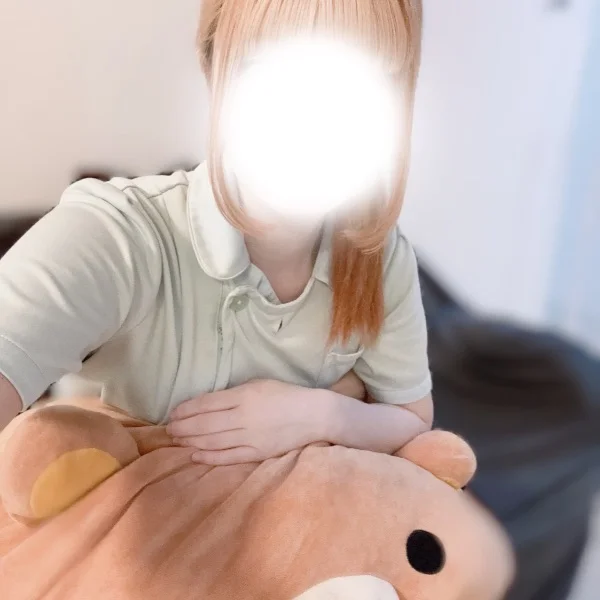 出勤しました♫