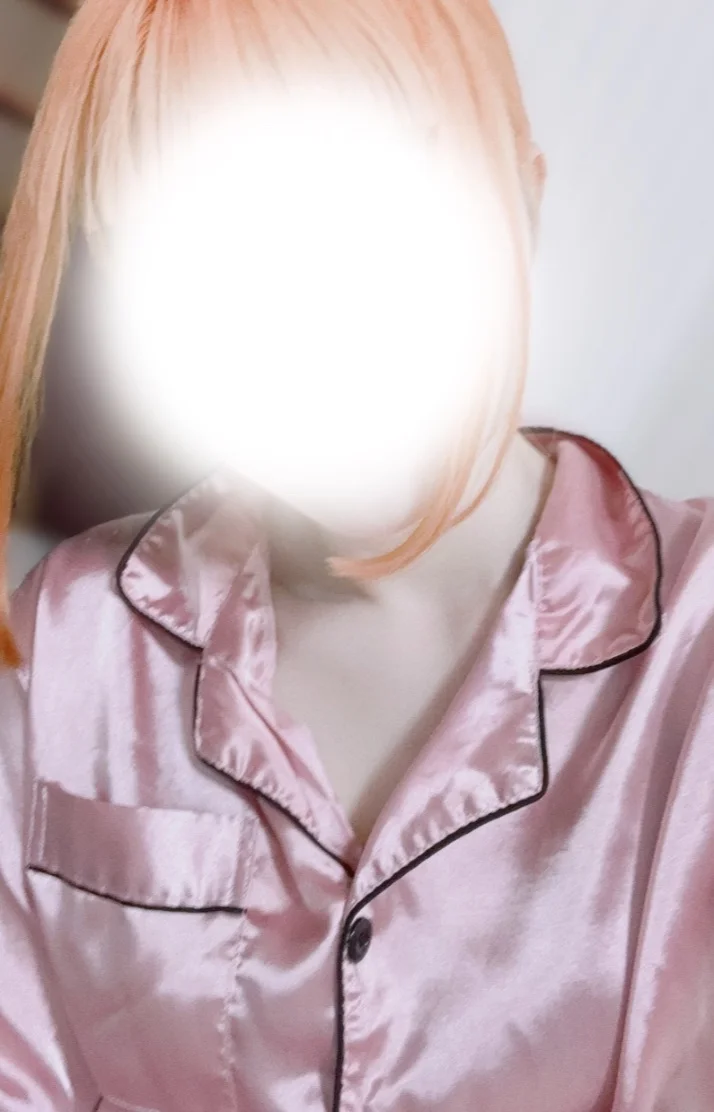 仕事終わり🍀⋆゜