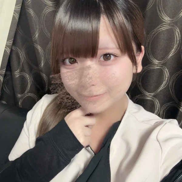 出勤してます♩