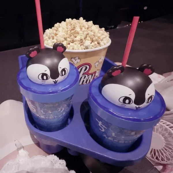 もこのことたくさん知って♩
