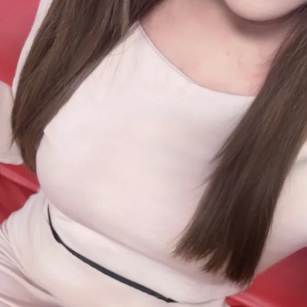 お礼‪‪❤︎‬