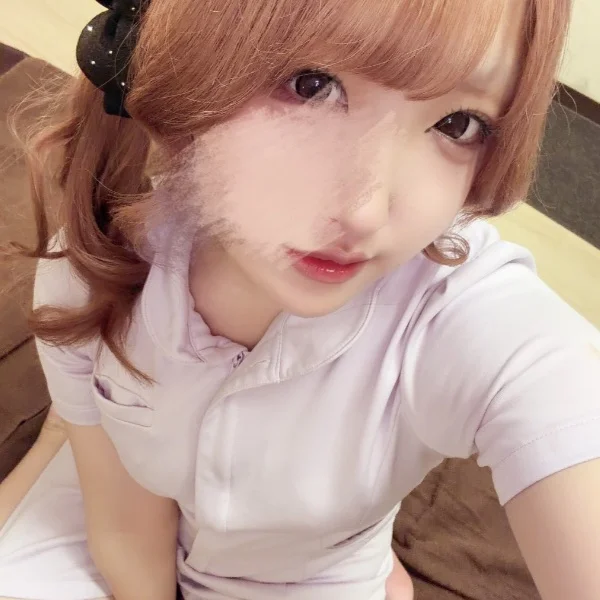 出勤してます♡