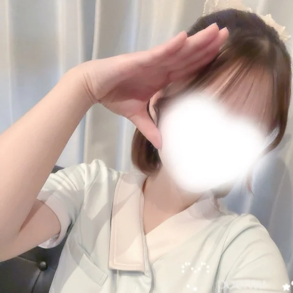 ありがとう♩