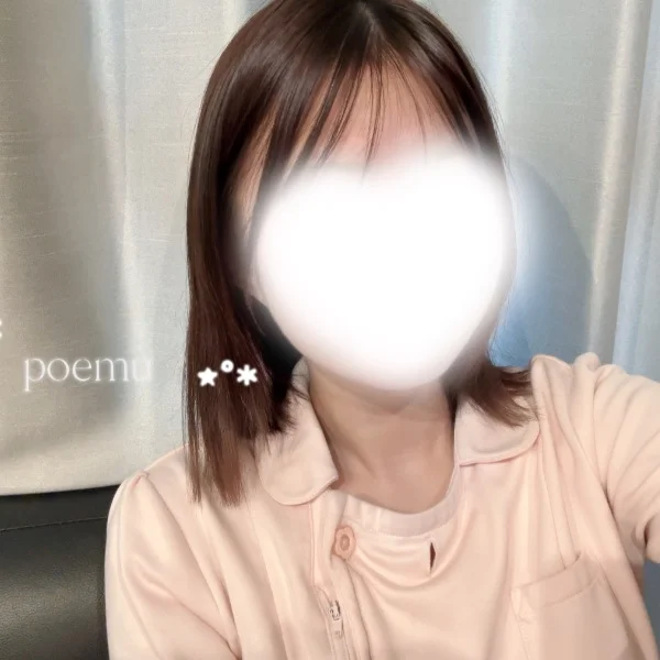 ありがとう♩