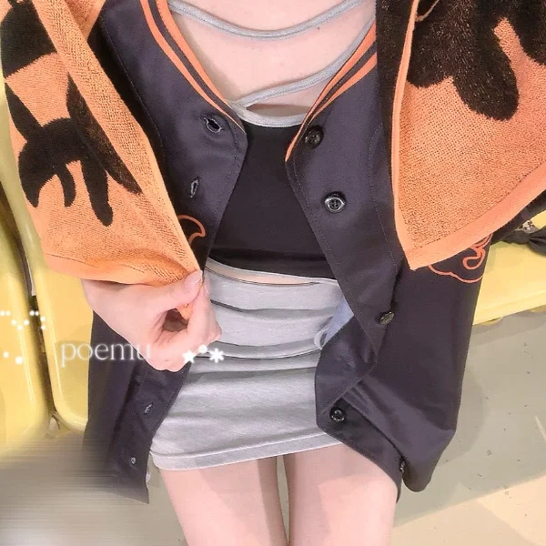 ありがとう♩