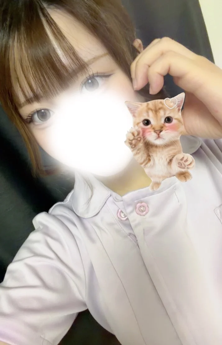 出勤♡♡