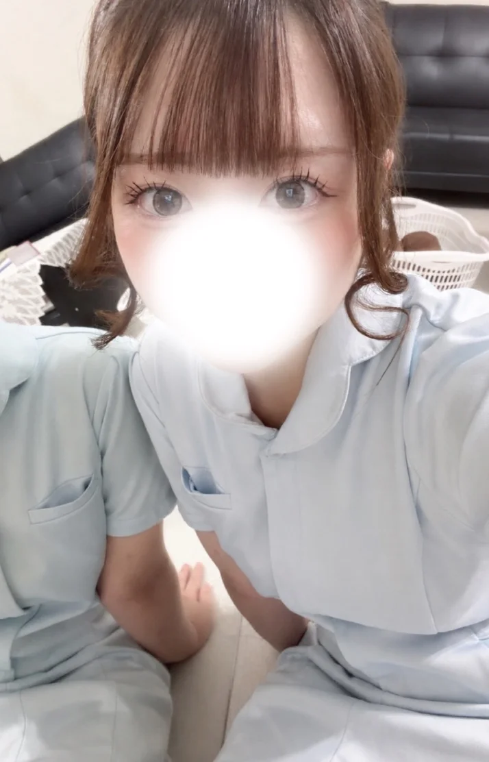 出勤しました！